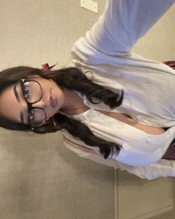 Full leaked Annn g private photo