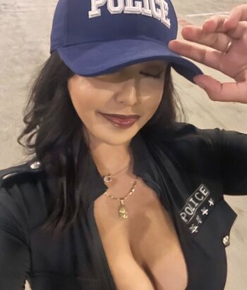Full leaked Annn g private photo