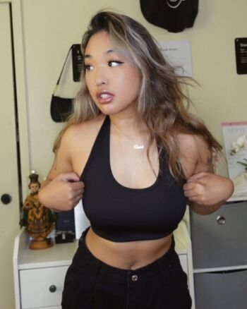 Annnexmp