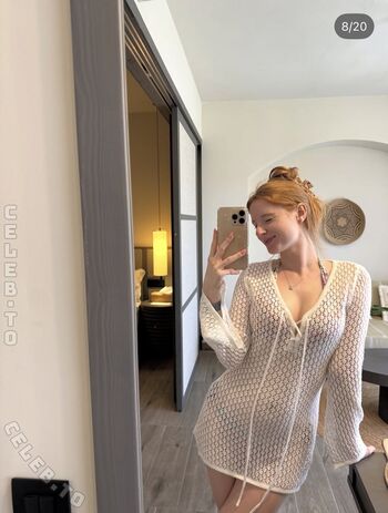 Full leaked Annnkaaaa private photo