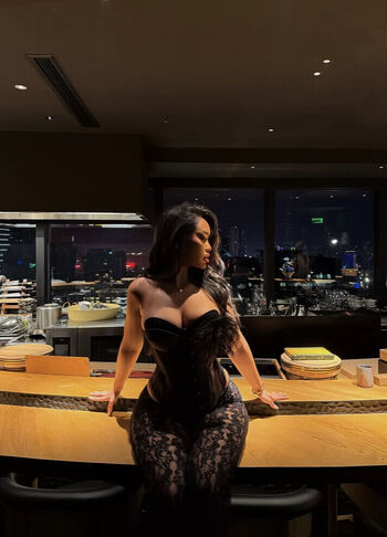 Full leaked Annouveauriche private photo