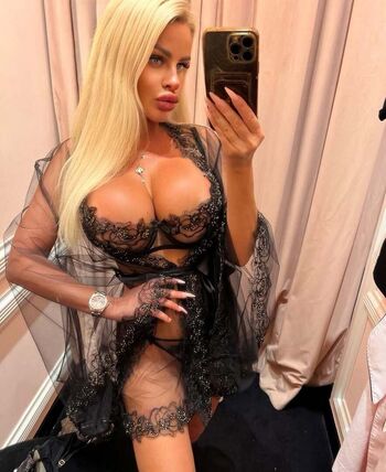 Full leaked Annushka da private photo