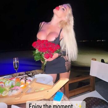 Full leaked Annushka da private photo