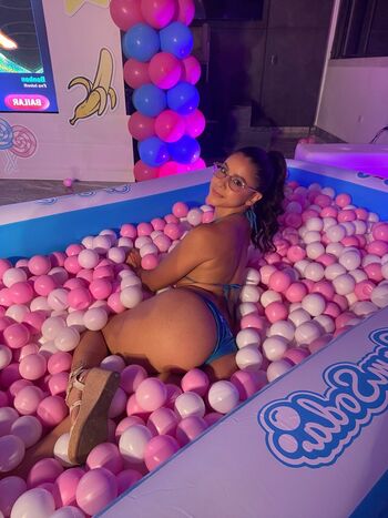 Full leaked Anny private photo