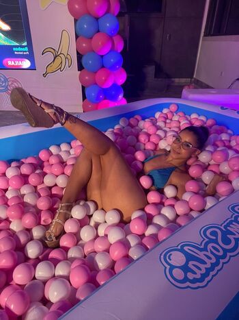 Full leaked Anny private photo