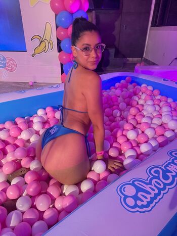 Full leaked Anny private photo