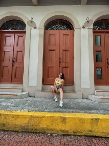 anny.413