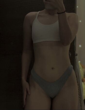 Full leaked Anny bejarano private photo