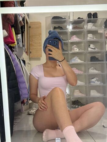 Anny Bejarano