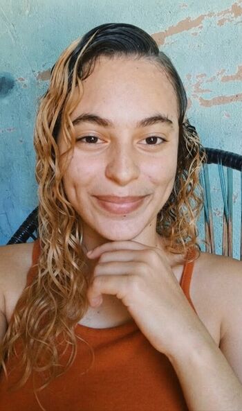Full leaked Anny caroline private photo
