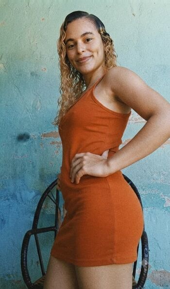 Full leaked Anny caroline private photo