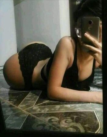 Full leaked Anny kreslinee private photo