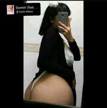Full leaked Anny kreslinee private photo