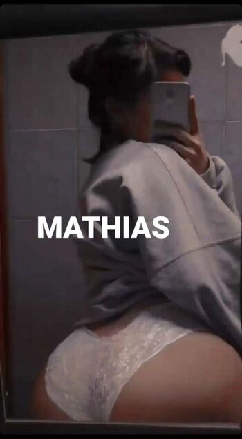 Full leaked Anny kreslinee private photo