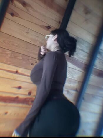 Full leaked Anny kreslinee private photo
