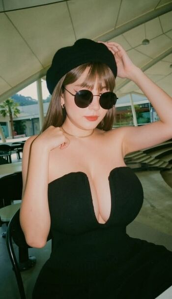Full leaked Anny kreslinee private photo