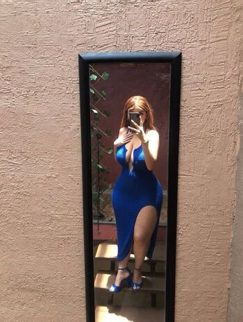 Full leaked Anny kreslinee private photo