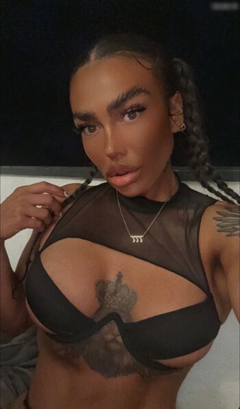 Full leaked Anny marry private photo