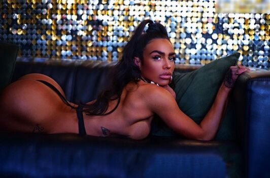 Full leaked Anny marry private photo