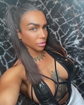 Full leaked Anny marry private photo