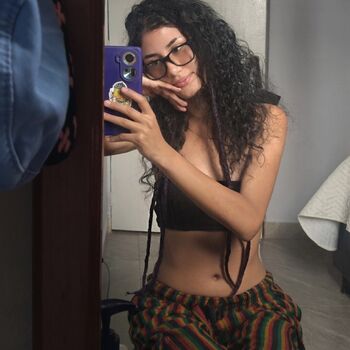 Annya388