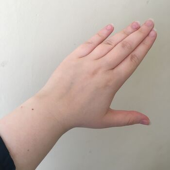 Full leaked Annytf private photo