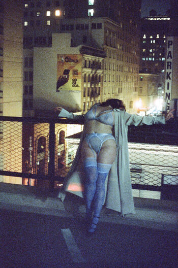 Full leaked Anon non non non private photo