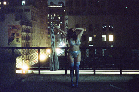 Full leaked Anon non non non private photo