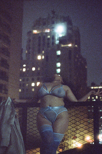 Full leaked Anon non non non private photo