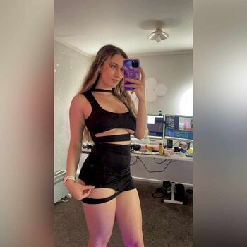 Full leaked Anonebessplus private photo