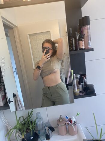 Full leaked Anonoobmous private photo