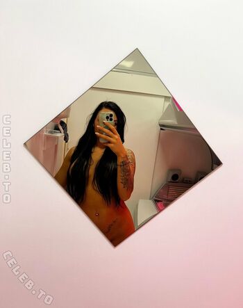 Full leaked Anonoobmous private photo
