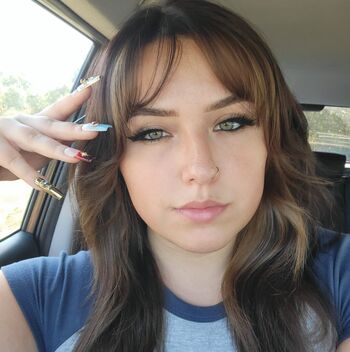 Full leaked Anonymous asmr private photo