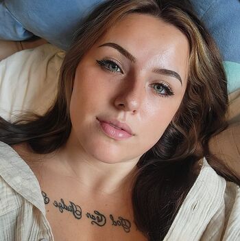Full leaked Anonymous asmr private photo