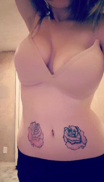 Full leaked Anotherfaker private photo
