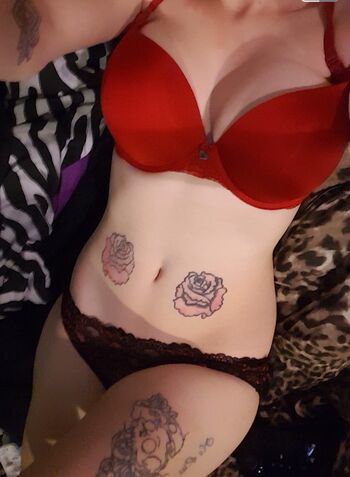 Full leaked Anotherfaker private photo