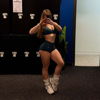 Full leaked Anouk arlt private photo