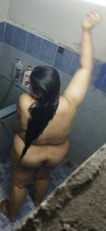 Full leaked Anouk bustyy private photo