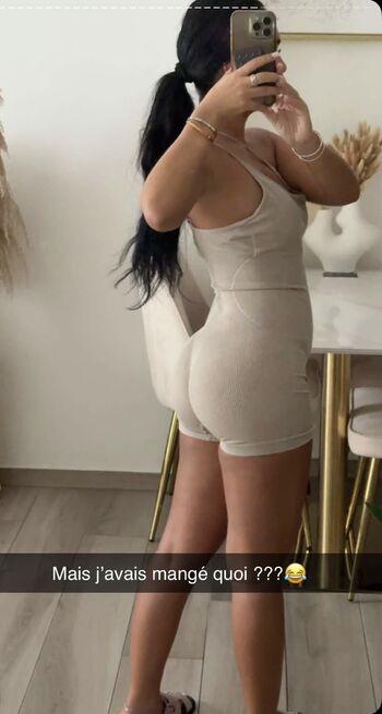 Full leaked Anouk grm private photo