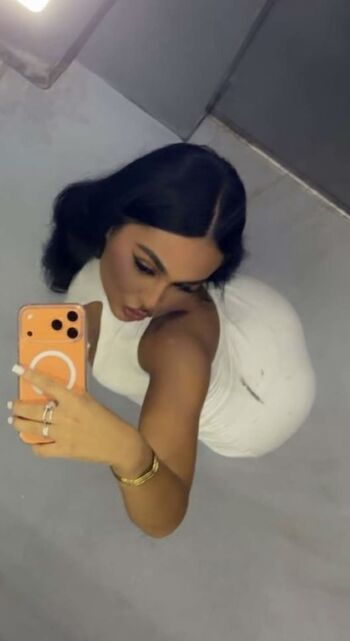Full leaked Anouk grm private photo
