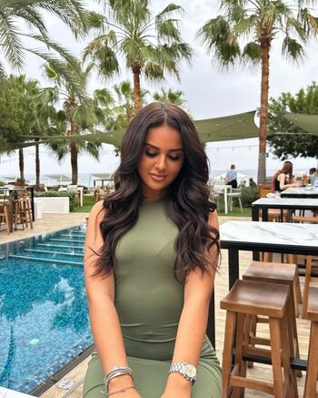 Full leaked Anouk grm private photo