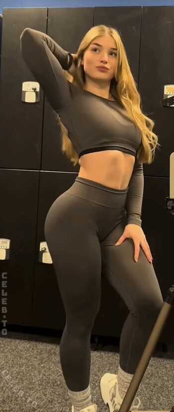 anoukifit