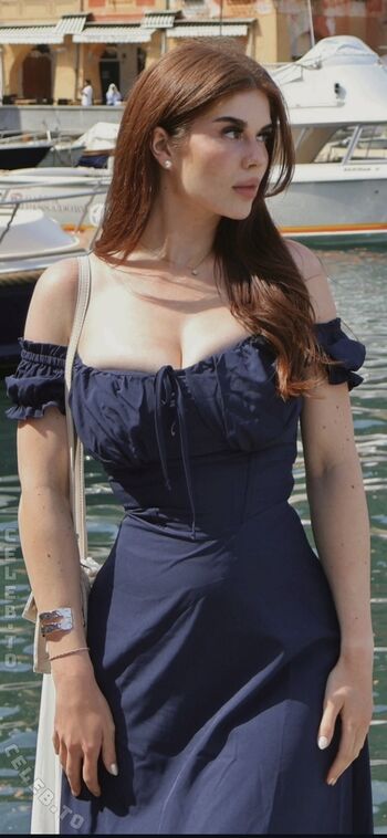 Full leaked Anoukjhn private photo