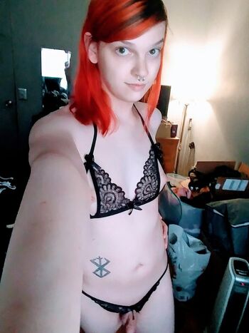 Full leaked Anri singer private photo