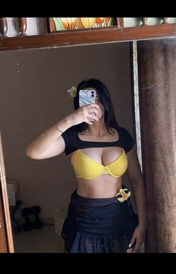 Anshi Singh
