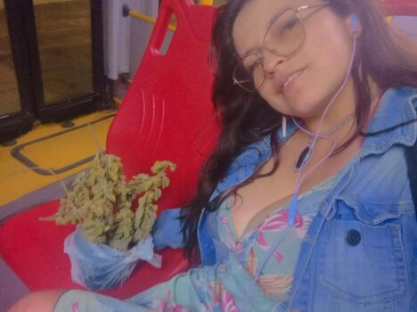Full leaked Anthophilia private photo