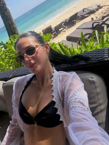Full leaked Anthy montenegro private photo