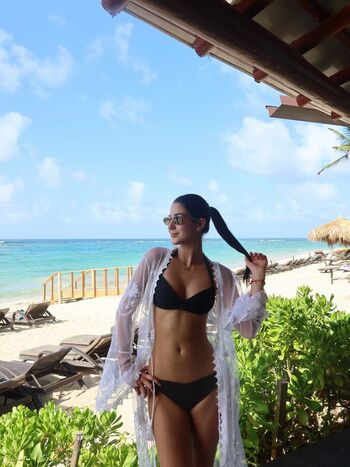 Anthy Montenegro