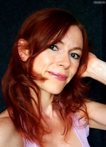 Full leaked Antje mnning private photo