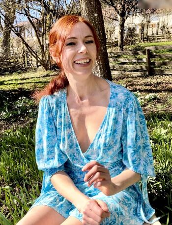 Full leaked Antje mnning private photo